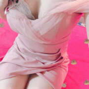 ヒメ日記 2025/11/01 18:03 投稿 あや 鎌倉御殿 新館