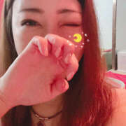 ヒメ日記 2025/11/01 23:33 投稿 あや 鎌倉御殿 新館