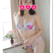 ヒメ日記 2025/11/02 09:57 投稿 あや 鎌倉御殿 新館