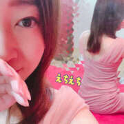 ヒメ日記 2025/11/03 14:36 投稿 あや 鎌倉御殿 新館