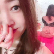 ヒメ日記 2025/11/04 08:48 投稿 あや 鎌倉御殿 新館