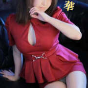 ヒメ日記 2025/11/07 21:12 投稿 あや 鎌倉御殿 新館