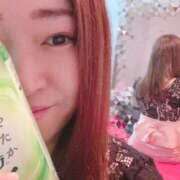 ヒメ日記 2025/11/20 10:33 投稿 あや 鎌倉御殿 新館