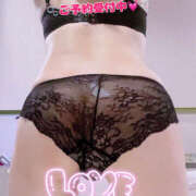 ヒメ日記 2025/11/20 18:39 投稿 あや 鎌倉御殿 新館