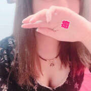 ヒメ日記 2025/11/22 19:27 投稿 あや 鎌倉御殿 新館