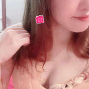 ヒメ日記 2025/11/23 16:42 投稿 あや 鎌倉御殿 新館