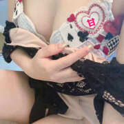 ヒメ日記 2025/11/23 22:06 投稿 あや 鎌倉御殿 新館