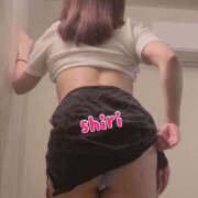 ヒメ日記 2025/11/23 23:51 投稿 あや 鎌倉御殿 新館