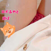 ヒメ日記 2025/11/24 16:33 投稿 あや 鎌倉御殿 新館