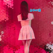 ヒメ日記 2025/11/25 23:09 投稿 あや 鎌倉御殿 新館