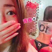 ヒメ日記 2025/11/25 23:57 投稿 あや 鎌倉御殿 新館