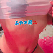 ヒメ日記 2025/11/26 13:57 投稿 あや 鎌倉御殿 新館