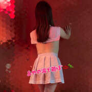 ヒメ日記 2025/11/27 20:09 投稿 あや 鎌倉御殿 新館