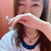 ヒメ日記 2025/11/28 09:09 投稿 あや 鎌倉御殿 新館