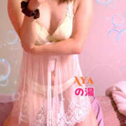 ヒメ日記 2025/11/28 14:39 投稿 あや 鎌倉御殿 新館