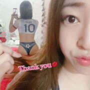 ヒメ日記 2025/11/29 11:24 投稿 あや 鎌倉御殿 新館