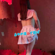 ヒメ日記 2025/12/03 22:03 投稿 あや 鎌倉御殿 新館