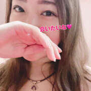 ヒメ日記 2025/12/04 17:42 投稿 あや 鎌倉御殿 新館