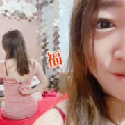 ヒメ日記 2025/12/05 09:24 投稿 あや 鎌倉御殿 新館