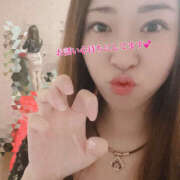 ヒメ日記 2025/12/05 14:42 投稿 あや 鎌倉御殿 新館