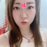 ヒメ日記 2025/12/05 20:03 投稿 あや 鎌倉御殿 新館