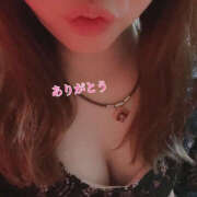 ヒメ日記 2025/12/07 22:54 投稿 あや 鎌倉御殿 新館