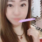 ヒメ日記 2025/12/08 10:39 投稿 あや 鎌倉御殿 新館