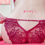 ヒメ日記 2025/12/08 19:57 投稿 あや 鎌倉御殿 新館