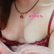 ヒメ日記 2025/12/08 22:33 投稿 あや 鎌倉御殿 新館