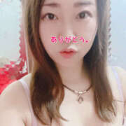 ヒメ日記 2025/12/09 01:12 投稿 あや 鎌倉御殿 新館