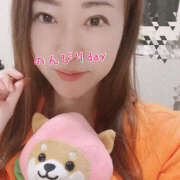 ヒメ日記 2025/12/09 21:03 投稿 あや 鎌倉御殿 新館