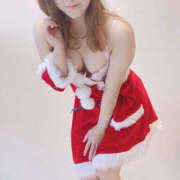 ヒメ日記 2025/12/14 18:42 投稿 あや 鎌倉御殿 新館