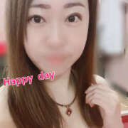 ヒメ日記 2025/12/16 12:42 投稿 あや 鎌倉御殿 新館