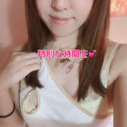 ヒメ日記 2025/12/20 16:39 投稿 あや 鎌倉御殿 新館