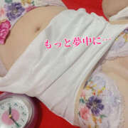 ヒメ日記 2025/12/22 16:27 投稿 あや 鎌倉御殿 新館