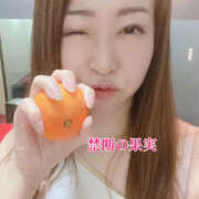 ヒメ日記 2025/12/23 12:12 投稿 あや 鎌倉御殿 新館