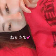 ヒメ日記 2025/12/24 12:54 投稿 あや 鎌倉御殿 新館