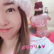 ヒメ日記 2025/12/24 13:39 投稿 あや 鎌倉御殿 新館