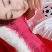 ヒメ日記 2025/12/24 21:33 投稿 あや 鎌倉御殿 新館