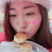 ヒメ日記 2025/12/25 12:09 投稿 あや 鎌倉御殿 新館