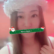 ヒメ日記 2025/12/25 22:18 投稿 あや 鎌倉御殿 新館