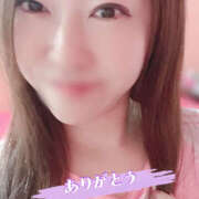 ヒメ日記 2025/12/26 09:42 投稿 あや 鎌倉御殿 新館