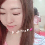 ヒメ日記 2025/12/26 16:09 投稿 あや 鎌倉御殿 新館