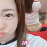 ヒメ日記 2025/12/26 21:09 投稿 あや 鎌倉御殿 新館