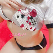 ヒメ日記 2025/12/27 15:54 投稿 あや 鎌倉御殿 新館