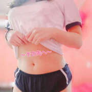 ヒメ日記 2025/12/28 18:42 投稿 あや 鎌倉御殿 新館