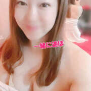 ヒメ日記 2025/12/29 09:03 投稿 あや 鎌倉御殿 新館