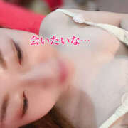 ヒメ日記 2025/12/29 16:54 投稿 あや 鎌倉御殿 新館