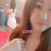 ヒメ日記 2025/12/29 18:24 投稿 あや 鎌倉御殿 新館