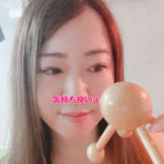 ヒメ日記 2025/12/30 15:42 投稿 あや 鎌倉御殿 新館